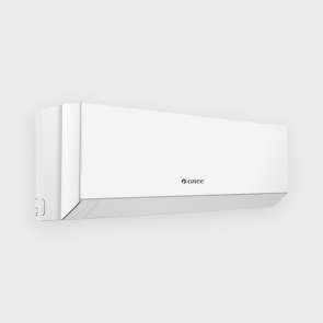 Gree Smart One 5,3 kw klíma szett telepítéssel